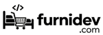 furnidev-test